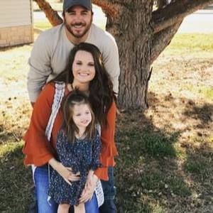 Meet your Posher, Clinton